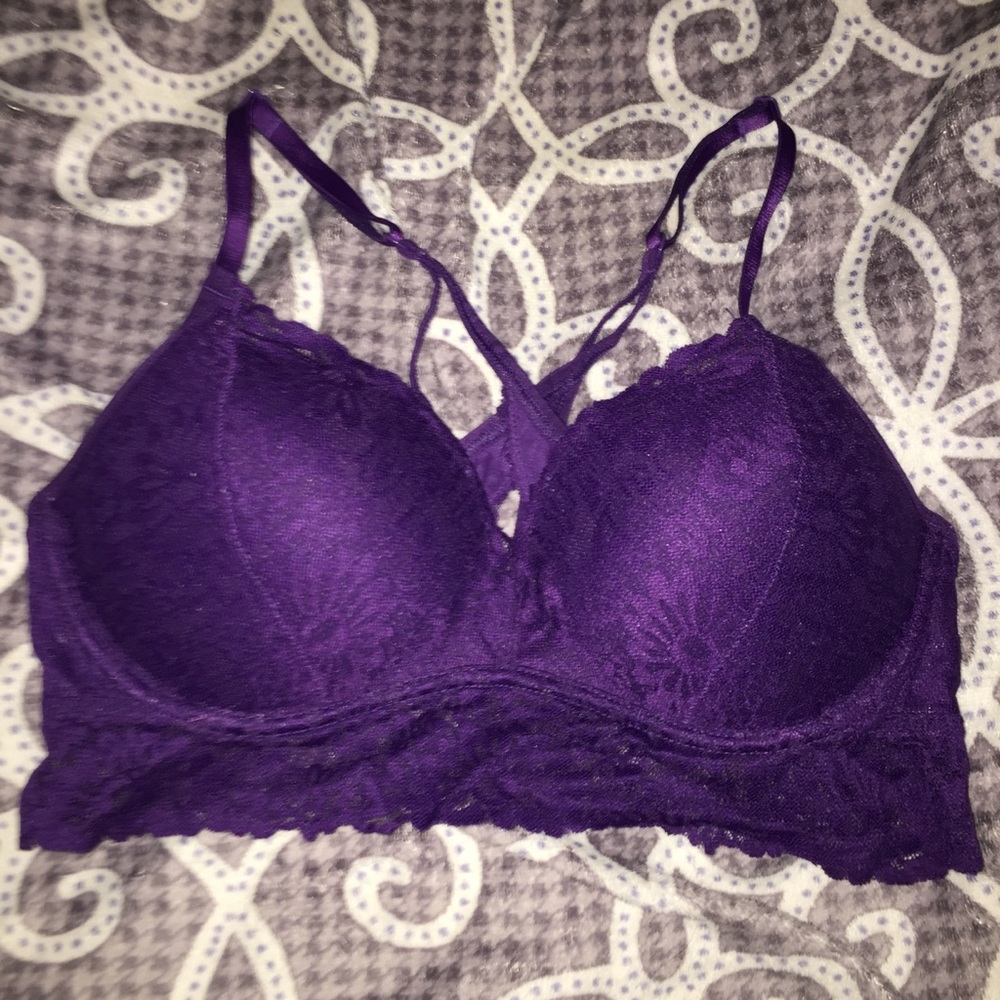 VS/PINK (L)